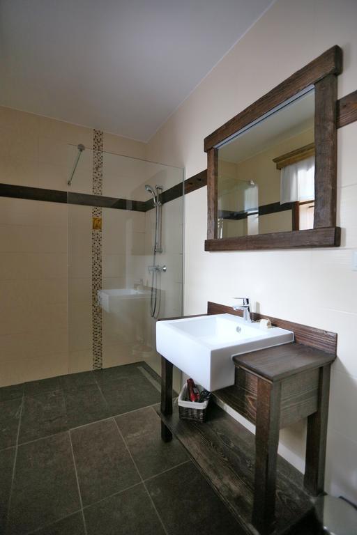 Pomona Relaxing Nature Guest House Рогашка Слатина Номер фото